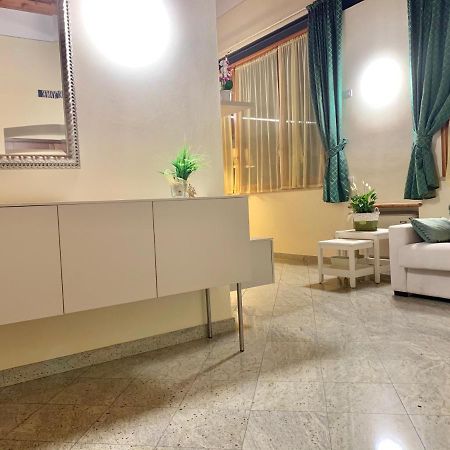 Il Vicoletto Holiday House Вольта-Мантована Екстер'єр фото